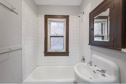 487 Grand Avenue, Saint Paul, MN 55102 - Photo 55