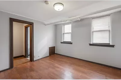 487 Grand Avenue, Saint Paul, MN 55102 - Photo 87