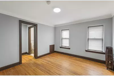 487 Grand Avenue, Saint Paul, MN 55102 - Photo 101