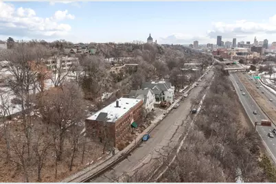 487 Grand Avenue, Saint Paul, MN 55102 - Photo 3