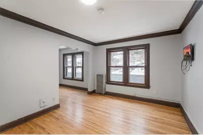 487 Grand Avenue, Saint Paul, MN 55102 - Photo 117