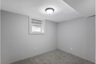 487 Grand Avenue, Saint Paul, MN 55102 - Photo 95