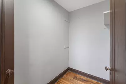 487 Grand Avenue, Saint Paul, MN 55102 - Photo 33