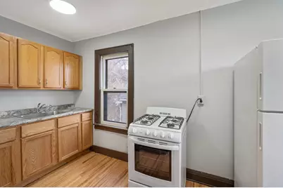 487 Grand Avenue, Saint Paul, MN 55102 - Photo 31