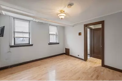 487 Grand Avenue, Saint Paul, MN 55102 - Photo 83