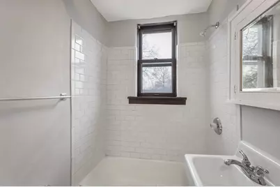 487 Grand Avenue, Saint Paul, MN 55102 - Photo 79