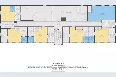 487 Grand Avenue, Saint Paul, MN 55102 - Photo 13