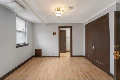 487 Grand Avenue, Saint Paul, MN 55102 - Photo 85