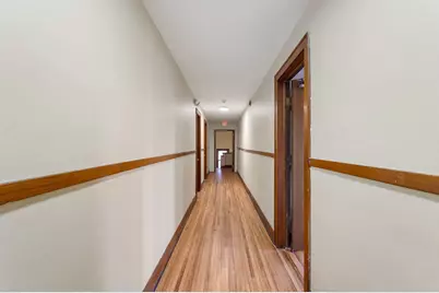 487 Grand Avenue, Saint Paul, MN 55102 - Photo 11