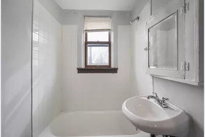 487 Grand Avenue, Saint Paul, MN 55102 - Photo 91