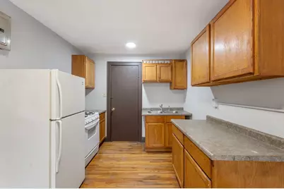 487 Grand Avenue, Saint Paul, MN 55102 - Photo 51