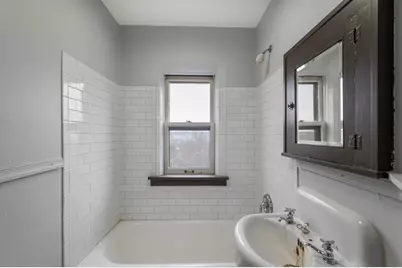 487 Grand Avenue, Saint Paul, MN 55102 - Photo 39