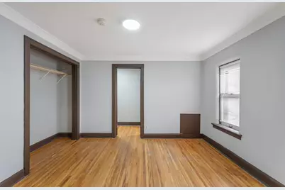 487 Grand Avenue, Saint Paul, MN 55102 - Photo 103