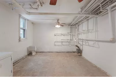 487 Grand Avenue, Saint Paul, MN 55102 - Photo 123