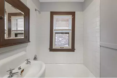 487 Grand Avenue, Saint Paul, MN 55102 - Photo 71