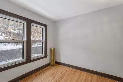 487 Grand Avenue, Saint Paul, MN 55102 - Photo 21