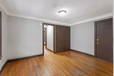 487 Grand Avenue, Saint Paul, MN 55102 - Photo 53