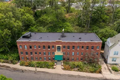 487 Grand Avenue, Saint Paul, MN 55102 - Photo 1