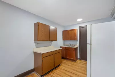 487 Grand Avenue, Saint Paul, MN 55102 - Photo 25