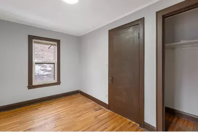 487 Grand Avenue, Saint Paul, MN 55102 - Photo 73