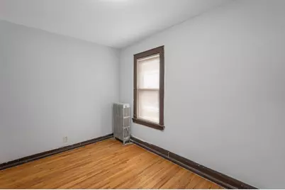 487 Grand Avenue, Saint Paul, MN 55102 - Photo 29