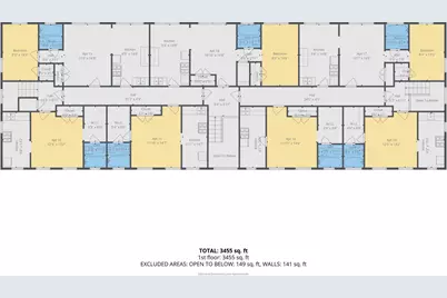 487 Grand Avenue, Saint Paul, MN 55102 - Photo 15