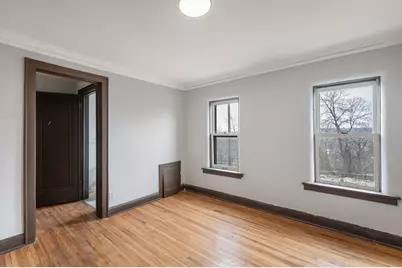 487 Grand Avenue, Saint Paul, MN 55102 - Photo 111