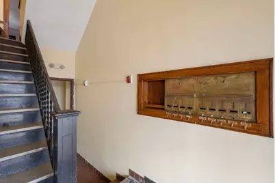 487 Grand Avenue, Saint Paul, MN 55102 - Photo 5