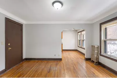 487 Grand Avenue, Saint Paul, MN 55102 - Photo 49