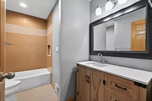 5053 Northbrook Blvd N, Stillwater, MN 55082 - Photo 31