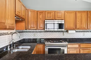 5053 Northbrook Blvd N, Stillwater, MN 55082 - Photo 23
