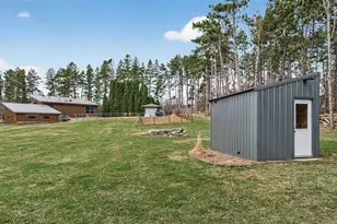 5053 Northbrook Blvd N, Stillwater, MN 55082 - Photo 63