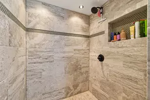 5053 Northbrook Blvd N, Stillwater, MN 55082 - Photo 39