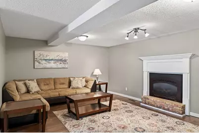 5053 Northbrook Boulevard N, Stillwater, MN 55082 - Photo 29