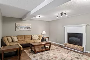 5053 Northbrook Blvd N, Stillwater, MN 55082 - Photo 29