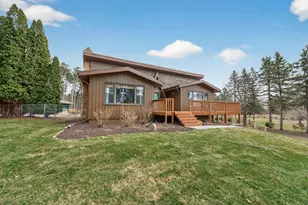5053 Northbrook Blvd N, Stillwater, MN 55082 - Photo 33