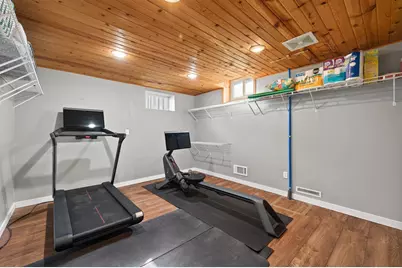 5053 Northbrook Boulevard N, Stillwater, MN 55082 - Photo 45