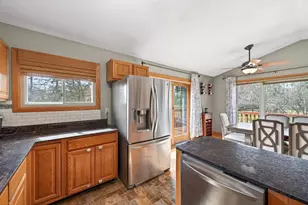 5053 Northbrook Blvd N, Stillwater, MN 55082 - Photo 25