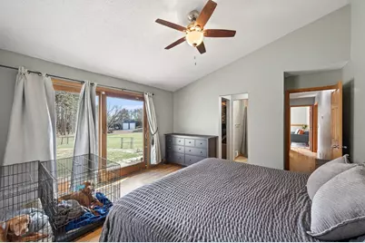 5053 Northbrook Boulevard N, Stillwater, MN 55082 - Photo 21