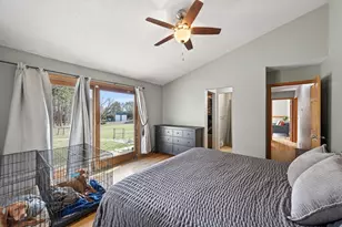 5053 Northbrook Blvd N, Stillwater, MN 55082 - Photo 21