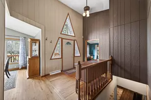 5053 Northbrook Blvd N, Stillwater, MN 55082 - Photo 7