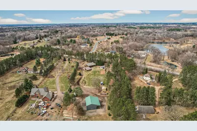 5053 Northbrook Boulevard N, Stillwater, MN 55082 - Photo 93