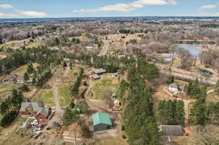 5053 Northbrook Blvd N, Stillwater, MN 55082 - Photo 93