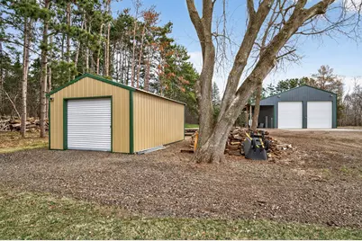5053 Northbrook Boulevard N, Stillwater, MN 55082 - Photo 3