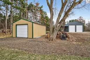 5053 Northbrook Blvd N, Stillwater, MN 55082 - Photo 3