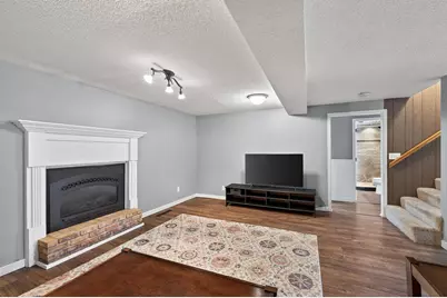 5053 Northbrook Boulevard N, Stillwater, MN 55082 - Photo 43