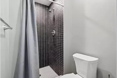 5053 Northbrook Boulevard N, Stillwater, MN 55082 - Photo 53