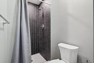 5053 Northbrook Blvd N, Stillwater, MN 55082 - Photo 53