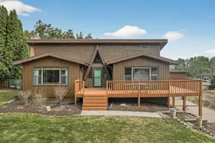 5053 Northbrook Blvd N, Stillwater, MN 55082 - Photo 85