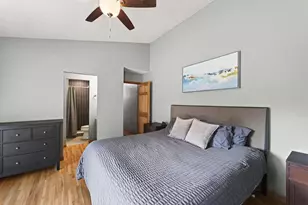 5053 Northbrook Blvd N, Stillwater, MN 55082 - Photo 29